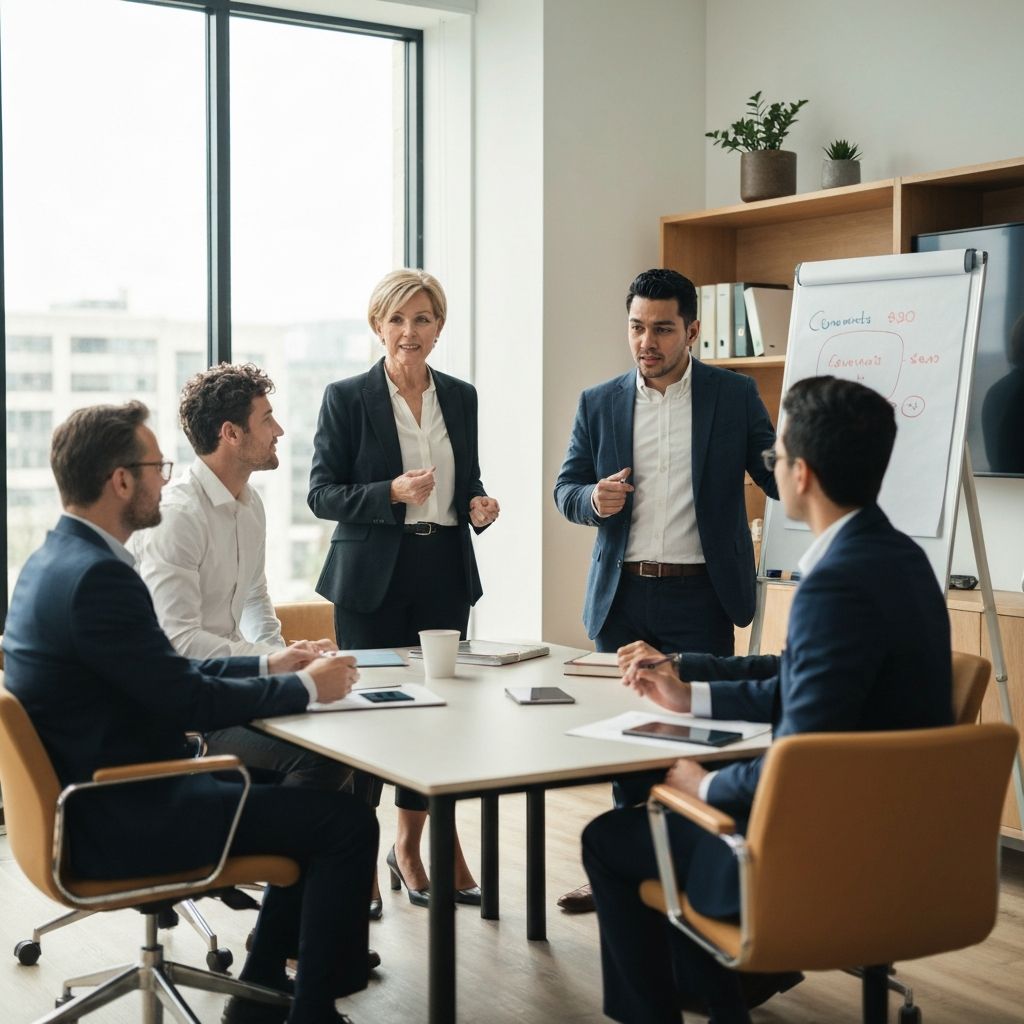 Where AI Actually Helps Operations